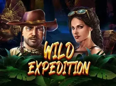 Lucky Blinders Casino screenshot